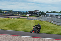 donington-no-limits-trackday;donington-park-photographs;donington-trackday-photographs;estoril;event-digital-images;motorbikes;no-limits;no-limits-trackdays;peter-wileman-photography;portugal;trackday;trackday-digital-images;trackday-photos